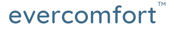EverComfort