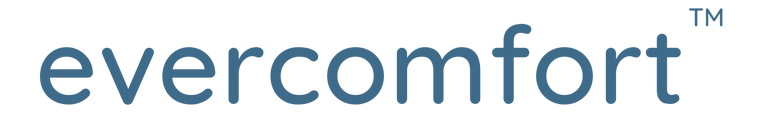 EverComfort
